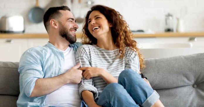 సహజీవనం న్యాయ, చట్ట పరిధులు