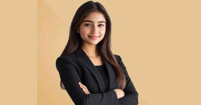 మానసిక ఆరోగ్యమే నిజమైన మహిళా శక్తి