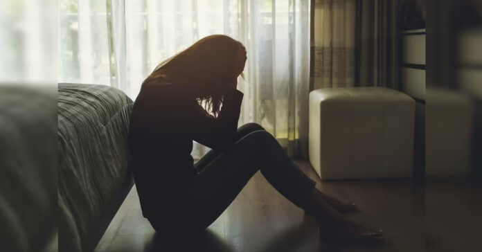 డిప్రెషన్ను తరిమేద్దాం…