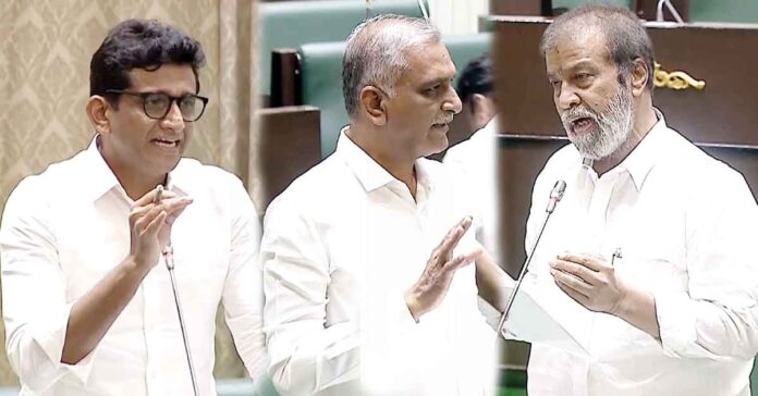 De-addiction centers under the purview of Aarogyasri