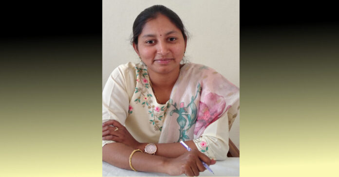 HPV vaccine program begins in Uppunntala