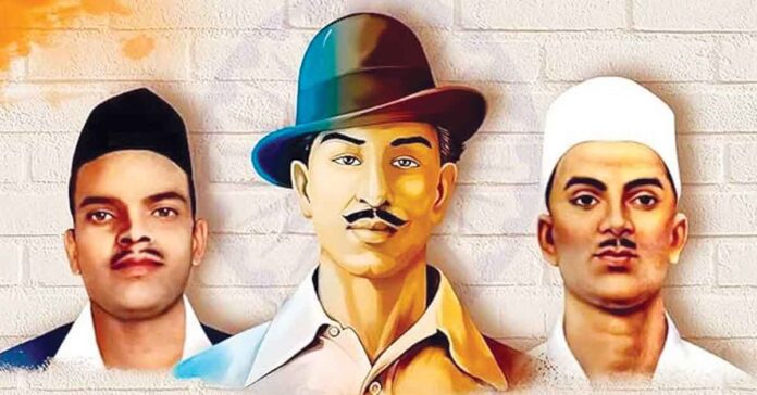 The Revolutionary Message of the Martyrs