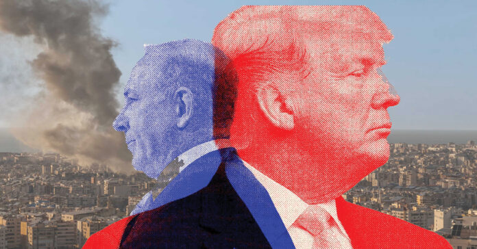 నరహంతకులెవరు?