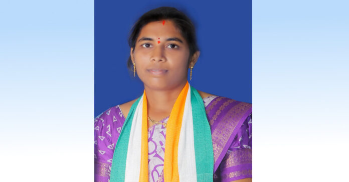 Explain and promote the progress of women