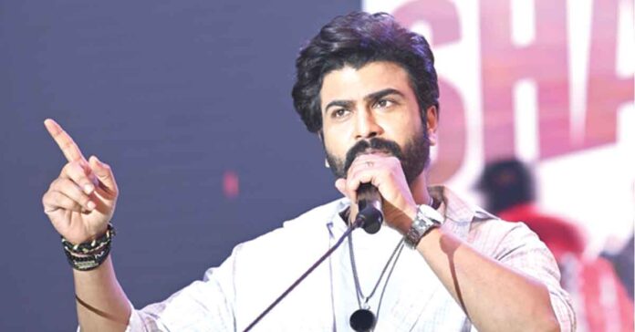 A movie every student should watch with their father.