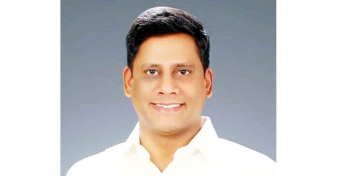 We will enhance the prestige of the HCA.