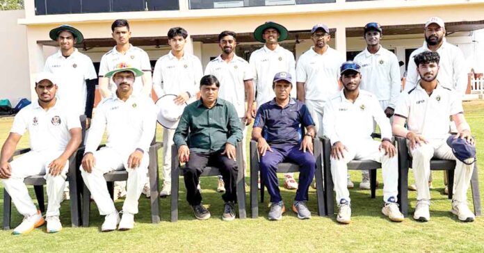 చాంపియన్ ఇంపీరియల్ క్లబ్