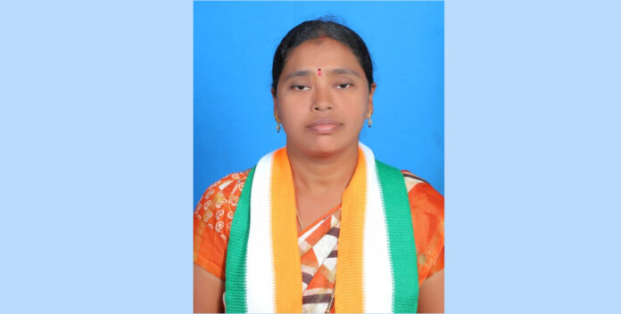 Government support should be utilized for women's empowerment.