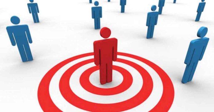 లక్ష్యం