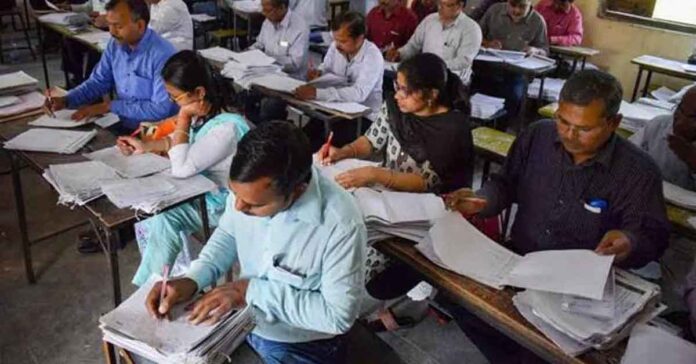 క్యాంప్‌ డేట్‌