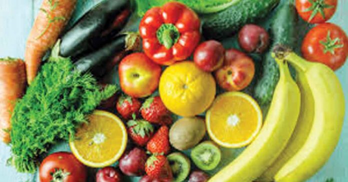 ఇవి పాటిస్తూ….