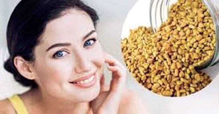 ముఖంపై మచ్చలు పెరిగి ముడతలొస్తున్నాయా…