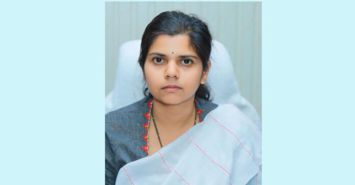 Happy International Women's Day