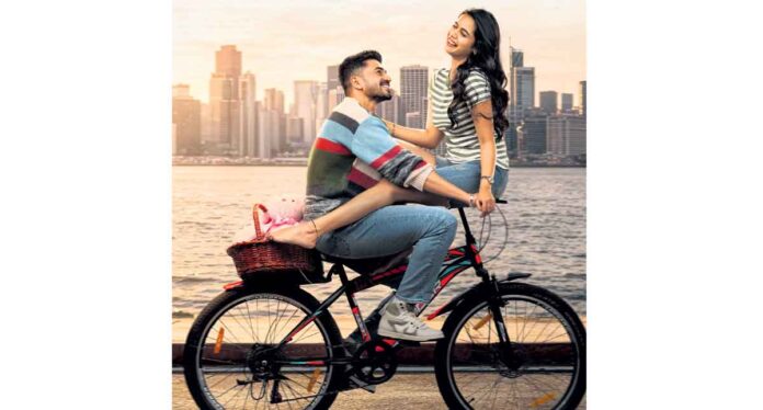 'That means America..'