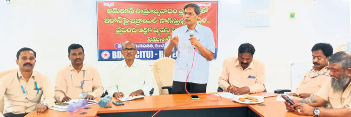 ఎస్‌.వీరయ్య