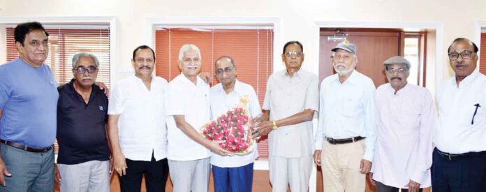 రాంకోట్‌లో