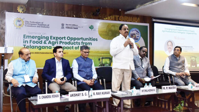 తుమ్మల నాగేశ్వరరావు