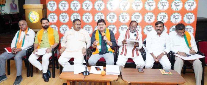 There is no gas shortage in the country.