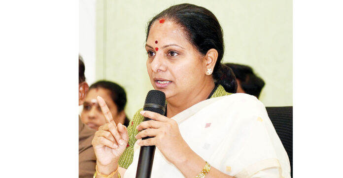 మూసీ భూములు ప్రపంచ బ్యాంక్కు తాకట్టు