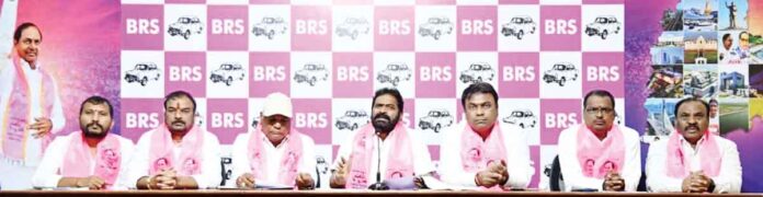 Will the Future City change the future of BCs?