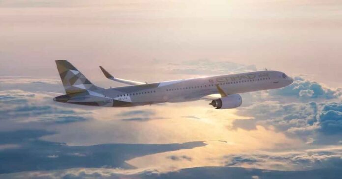 Do not enter the airspace of these 11 countries: DGCA