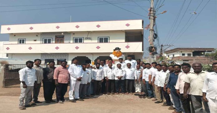 Let's fight against American warmongering with the inspiration of Bhagat Singh