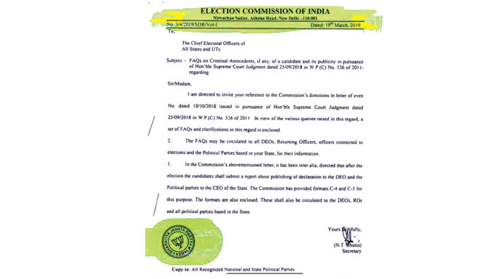 సీపీఐ(ఎం) ప్రశ్న