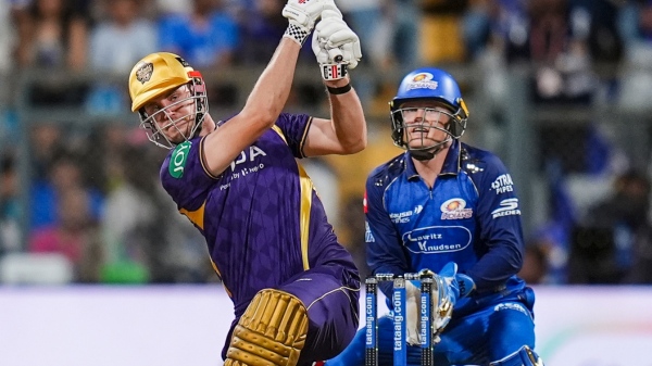 గాయం కారణంగానే గ్రీన్ తో బౌలింగ్ చేయించలేదు..ఆసీస్ బోర్డు