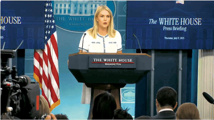 Oil tanker not protected in Strait of Hormuz: US