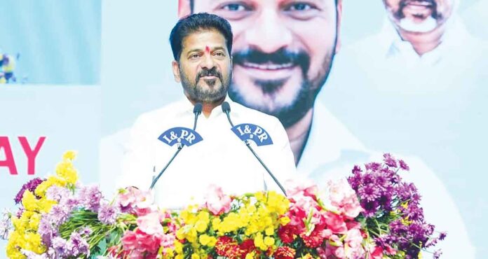 మహిళలకు గుర్తింపు కరువు