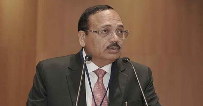 మహిళా జడ్జీల పదోన్నతిపై దృష్టి సారించాలి: సుప్రీంకోర్టు ప్రధాన న్యాయమూర్తి