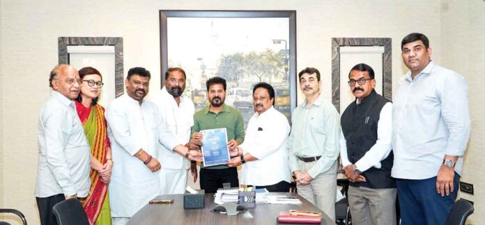 Cash Incentives for Medal Winners