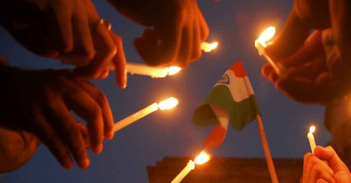 India condemns Pakistan's attack on hospital