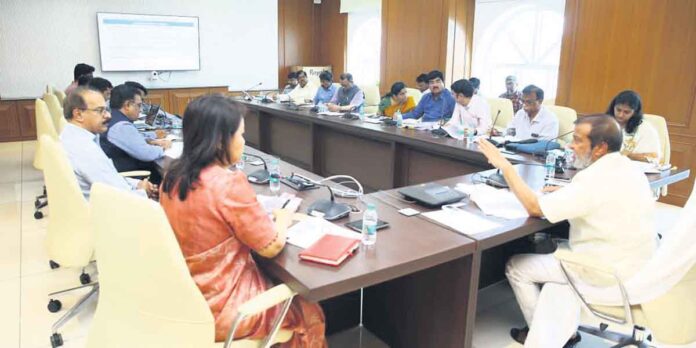 దామోదర్‌ రాజనర్సింహ