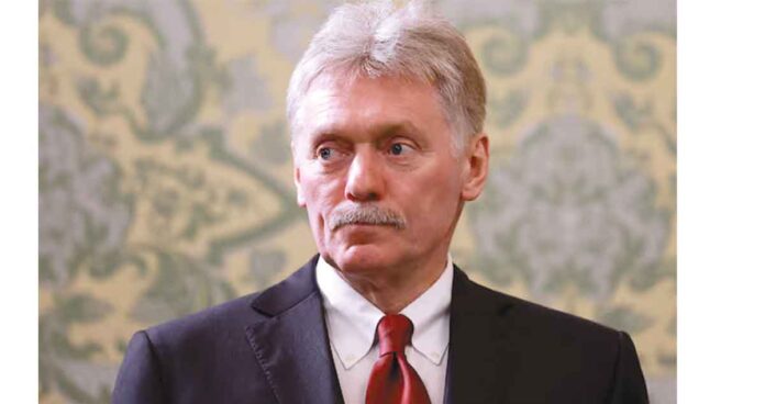 అంతర్జాతీయ న్యాయం చచ్చుబడిపోయింది!