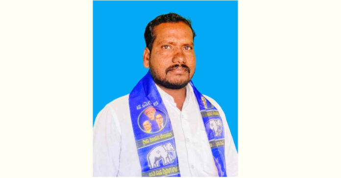 విద్యా వ్యవస్థ గౌరవాన్ని కాపాడటం ప్రతి ఒక్కరి బాధ్యత