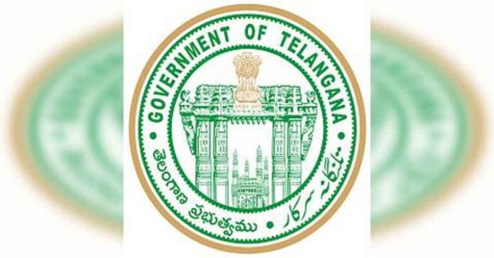 ఎస్సీ కార్పొరేషన్ దరఖాస్తులకు గడువు పొడిగింపు