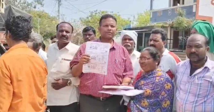 Criminal cases if gas is charged extra