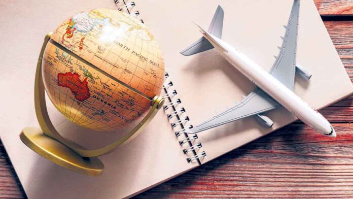 $53 Billion Vanishes