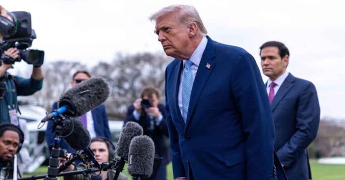 పశ్చిమాసియా యుద్ధానికి ఐదు రోజులు బ్రేక్