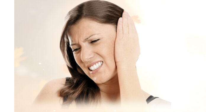 వినికిడి సమస్య-కొన్నివివరాలు