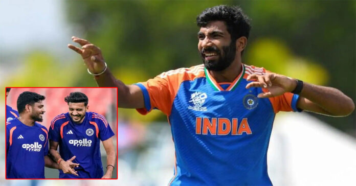 నిన్నంటి మ్యాచ్లో హీరోలు..!