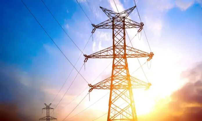 ముప్పనపల్లిలో లో వోల్టేజ్ సమస్య