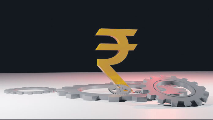 మార్చి నెల ప్రారంభంలో మందగించిన ఆర్థిక సూచీల వృద్ధి : నివేదిక