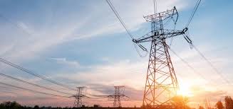 తెలంగాణలోని ఎత్తిపోతల ప్రాజెక్టులకు విద్యుత్ కోత