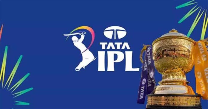 Good news for IPL fans
