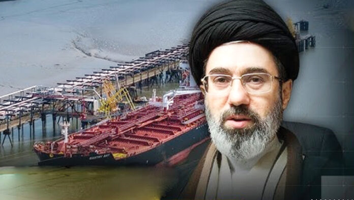 లెబనాన్-ఇజ్రాయిల్ చర్చలకు ఆతిథ్యమిస్తా : మాక్రాన్