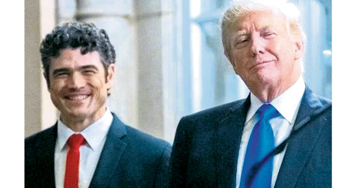 ఎన్‌సీటీసీ