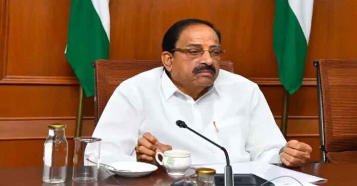 Sneezing letter to the Center for urea