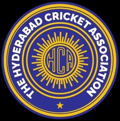 హైదరాబాద్ క్రికెట్ అసోసియేషన్లో రూ.70 కోట్ల అవినీతి!